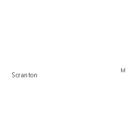 74