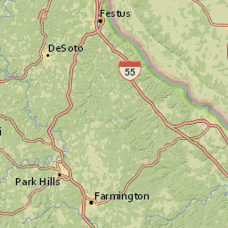 Map Viewer