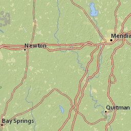 Navigating the Darkness: Understanding and Utilizing the Southern Pine Electric Outage Map Navigating the Darkness: Understanding and Utilizing the Southern Pine Electric Outage Map
