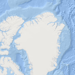 Passive Acoustic Cetacean Map | NOAA NEFSC