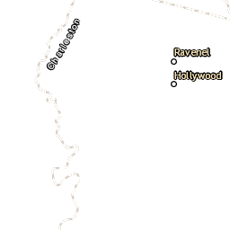 Hurricane Hugo: Path, Impacts and Storm Surge Inundation