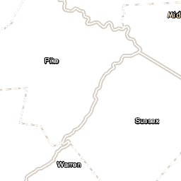 FlightView