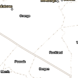 FlightView