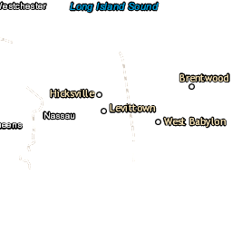FlightView