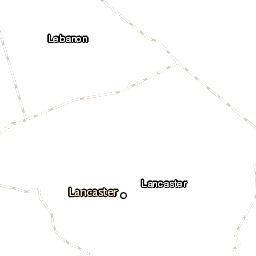 ArcGIS Web Application