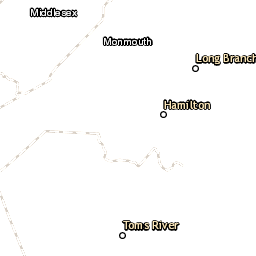 FlightView