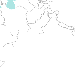Cradles of civilization