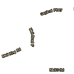 My Location