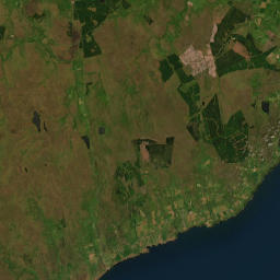 A9, Latheron, Highland KW5, UK Satellite Map