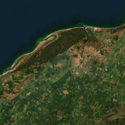 27D High Street, Forres, Moray IV36 1BU Satellite Map