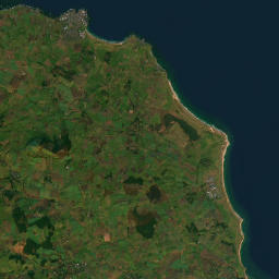 Lifeboat Station, Shore Street, Fraserburgh, Aberdeenshire AB Satellite Map