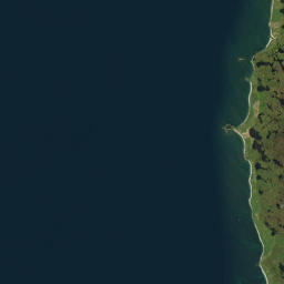 203 Stoneybridge, Isle of South Uist, Na h-Eileanan an Iar HS Satellite Map