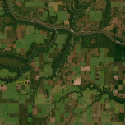 Alberta 2, Spirit River, AB T0H 3G0, Canada Satellite Map
