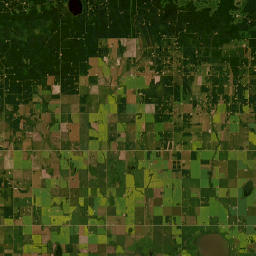 Range Road 102 Valhalla Centre AB T0H 3M0 Satellite Map