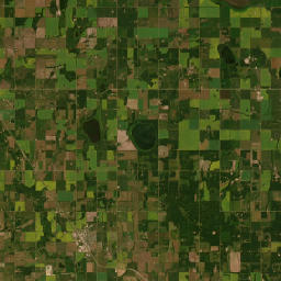 102 1 Avenue, Beaverlodge, AB T0H 0C0 Satellite Map