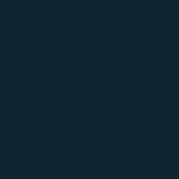 Satelita