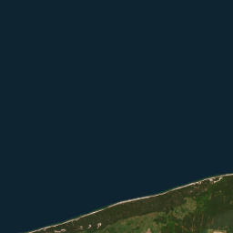 Satelita