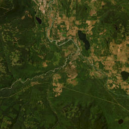 Fir Road, Telkwa, BC V0J 2X1, Canada Satellite Map