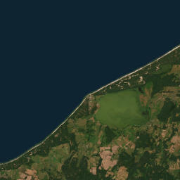 Satelita