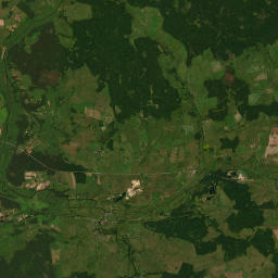 Satelita