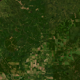 Alberta 661, Vega, AB T0G 2H0, Canada Satellite Map
