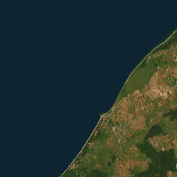 Satelita
