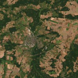 Satelita