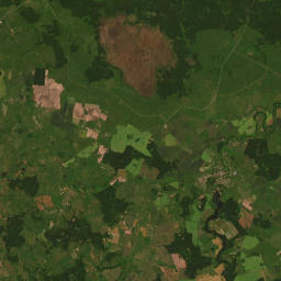 Satelita