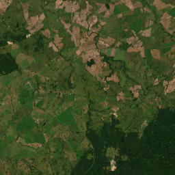 Satelita