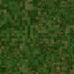 Alberta 18, Dapp, AB T0G 0S0, Canada Satellite Map