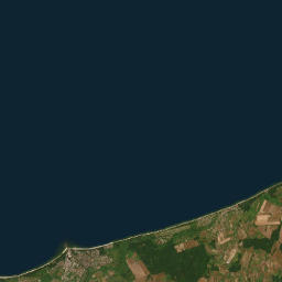 Satelita