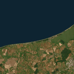 Satelita