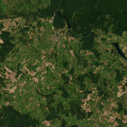 Satelita