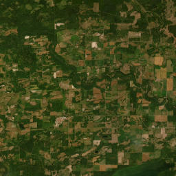 Braeside Road, Vanderhoof, BC V0J 3A2 Satellite Map