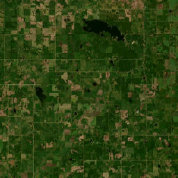 Alberta 764, Sangudo, AB T0E 2A0, Canada Satellite Map
