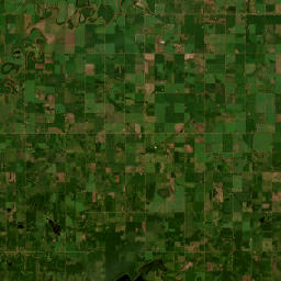 Alberta 18, Pickardville, AB T0G 1W0 Satellite Map