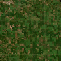 10639 106 Street, Westlock, AB T7P 1E5 Satellite Map