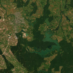 Satelita