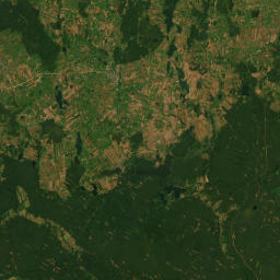 Satelita