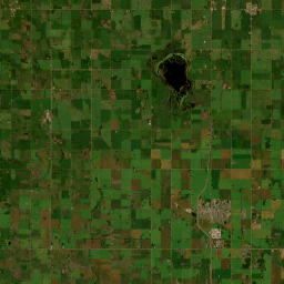 24502-24532 Alberta 642, Legal, AB T0G 1L0 Satellite Map