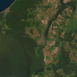 Satelita