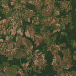Satelita