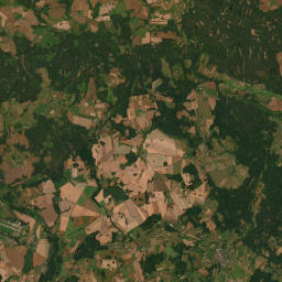 Satelita