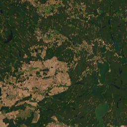 Satelita
