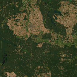 Satelita