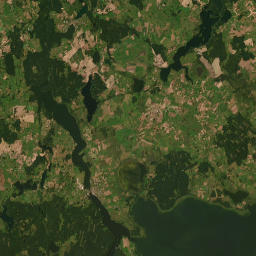 Satelita