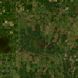 Alberta 16A, Wildwood, AB T0E 2M0, Canada Satellite Map