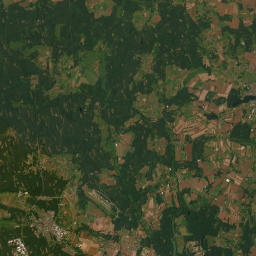 Satelita