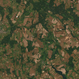 Satelita