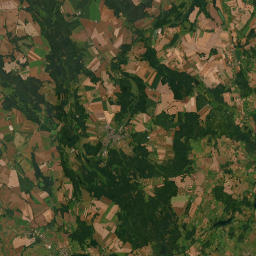 Satelita